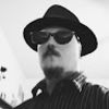 codyhood48